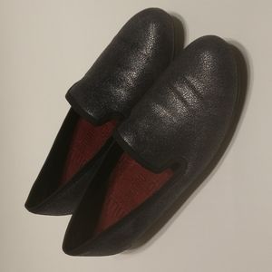 Munro Women's Barb Slip On